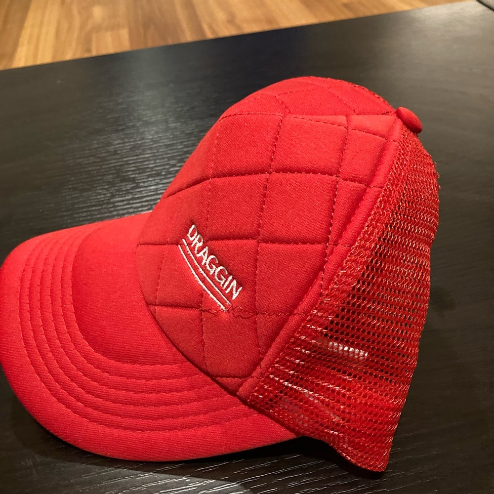 Trucker hat - Picture 3 of 5